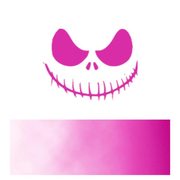 TV/Movie Characters-Car stickers-Vinyl Decals-Cool-Funny-Laptop Sticker - Picture 7 of 14